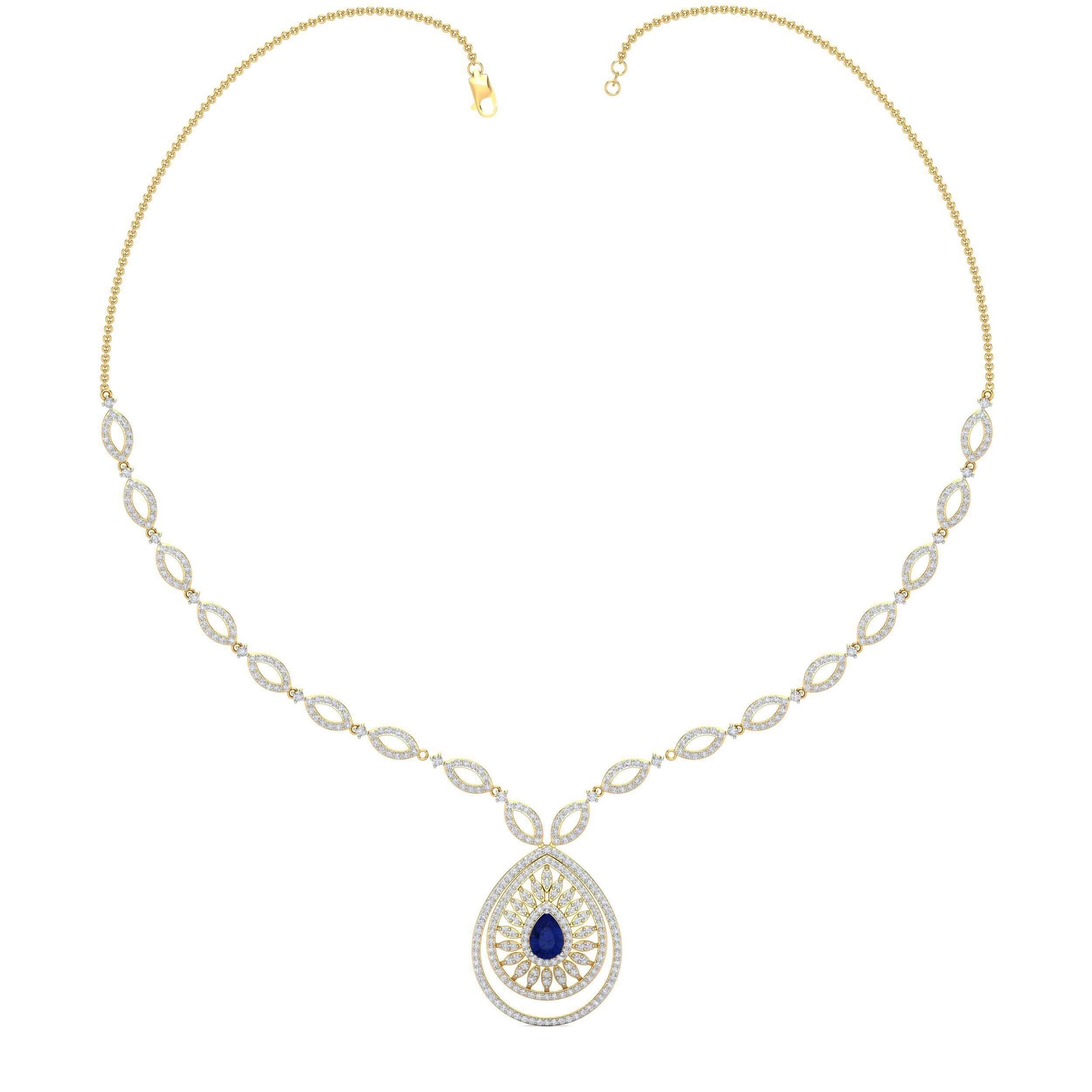 https://goldiam.co.il/sites/default/files/women-necklace-earrings-set-3dm-stl-render-detail-3d-model-stl-3dm%20%281%29_5.jpg